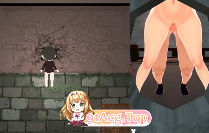 1002219421.png