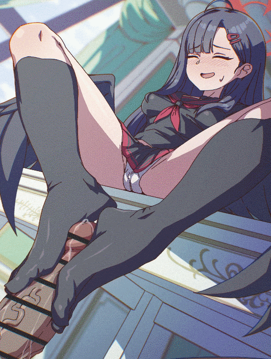 [2D][不燃ごみ太郎]05.28仲正一花[119M/UC]-第2张-动漫-次元小屋-ACG交流分享论坛