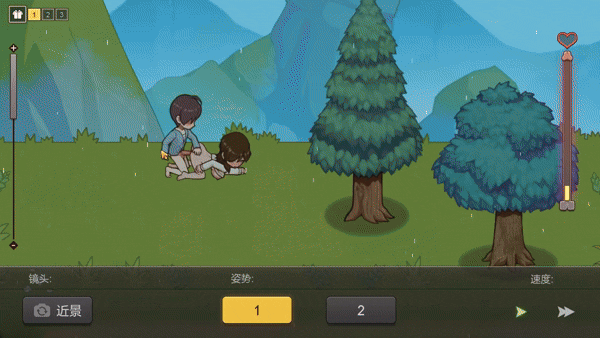 %E4%B9%A1%E6%9D%91%E7%8B%82%E6%83%B3%E6%9B%B2014.gif