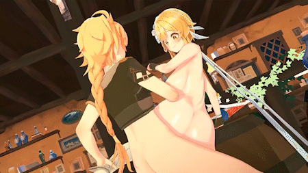 [3D动画/无修正][合集][Anna Anon]截止25.5.31[5.5G/UC]-第4张-动漫-次元小屋-ACG交流分享论坛