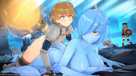 [3D动画/无修正][合集][Anna Anon]截止25.5.31[5.5G/UC]-第2张-动漫-次元小屋-ACG交流分享论坛