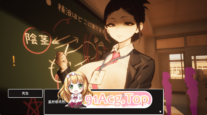 QQ20250609-172621_1_post_oRiMQ49253.png