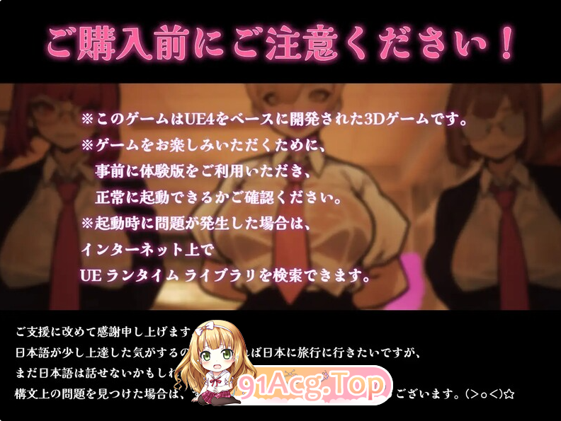 QQ20250609-172703_1_post_Hn9yl12778.png