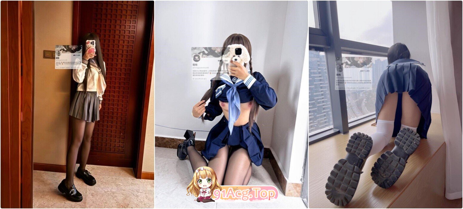 a_5.jpg