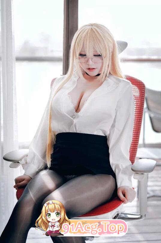QQ截图20250609230824.jpg