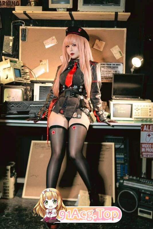QQ截图20250609231539.jpg