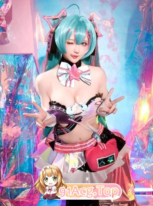 QQ截图20250609232013.jpg