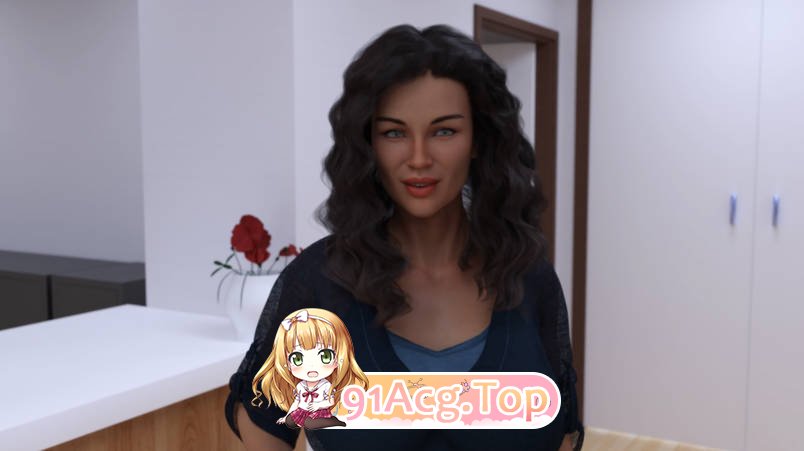 [欧美SLG/汉化/更新]那夜下着雨 It Was Raining That Night  0.11 AI汉化版 PC+安卓 [FM/百度/微云][3.8G]-第4张-游戏-次元小屋-ACG交流分享论坛
