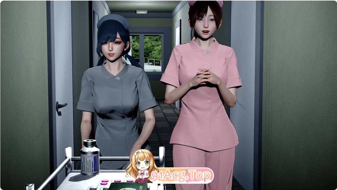 [亚洲SLG/汉化/更新]伊芙琳的故事 Evelyn's Story 0.42.1 AI汉化版 PC+安卓[FM/百度/微云][2.4G]-第6张-游戏-次元小屋-ACG交流分享论坛