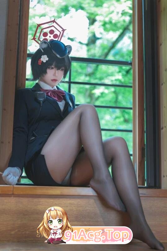 QQ截图20250609232446.jpg