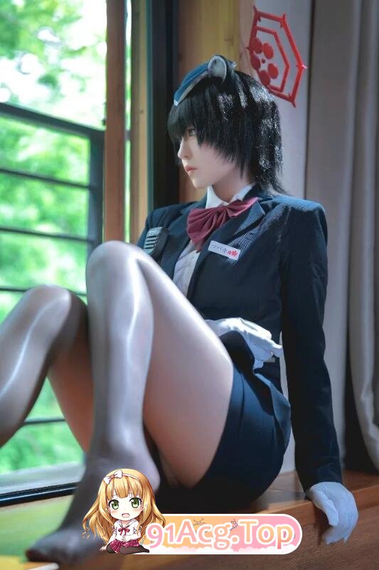 QQ截图20250609232455.jpg