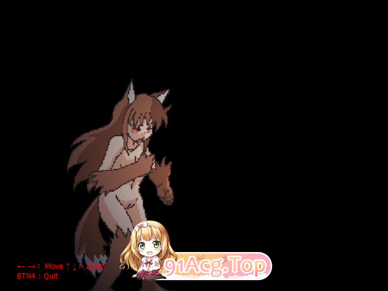 QQ20240730015524.png
