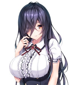 [神级ADV/汉化/动态]ROLEPLAYER：小粥姐妹的黏膜游戏 V2.0 精翻汉化步兵版+存档[更新][FM/6.4G/百度]-第3张-游戏-次元小屋-ACG交流分享论坛
