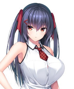 [神级ADV/汉化/动态]ROLEPLAYER：小粥姐妹的黏膜游戏 V2.0 精翻汉化步兵版+存档[更新][FM/6.4G/百度]-第4张-游戏-次元小屋-ACG交流分享论坛