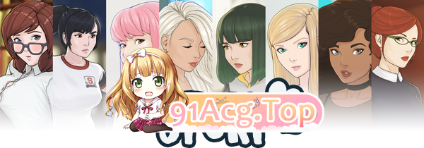[模拟经营SLG/中文/全动态]快捷情趣酒店 V1.0 官方中文正式步兵版+存档[更新正式版][FM/6.1G/百度]-第2张-游戏-次元小屋-ACG交流分享论坛