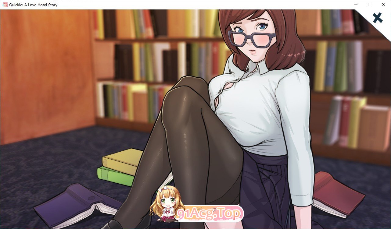 [模拟经营SLG/中文/全动态]快捷情趣酒店 V1.0 官方中文正式步兵版+存档[更新正式版][FM/6.1G/百度]-第3张-游戏-次元小屋-ACG交流分享论坛