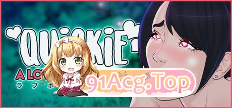 [SLG]  [迅雷云/FM]快捷: 情趣酒店的故事/Quickie: A Love Hotel Story/官中+无码+动态 pc [6.13G]-第1张-游戏-次元小屋-ACG交流分享论坛