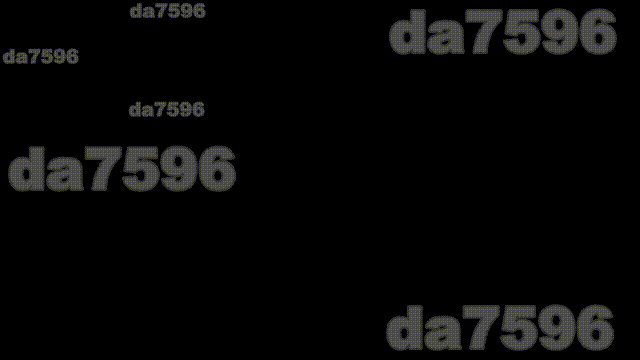 1-11a0c85e3295c83ed_1_post_HJDTh32278.gif