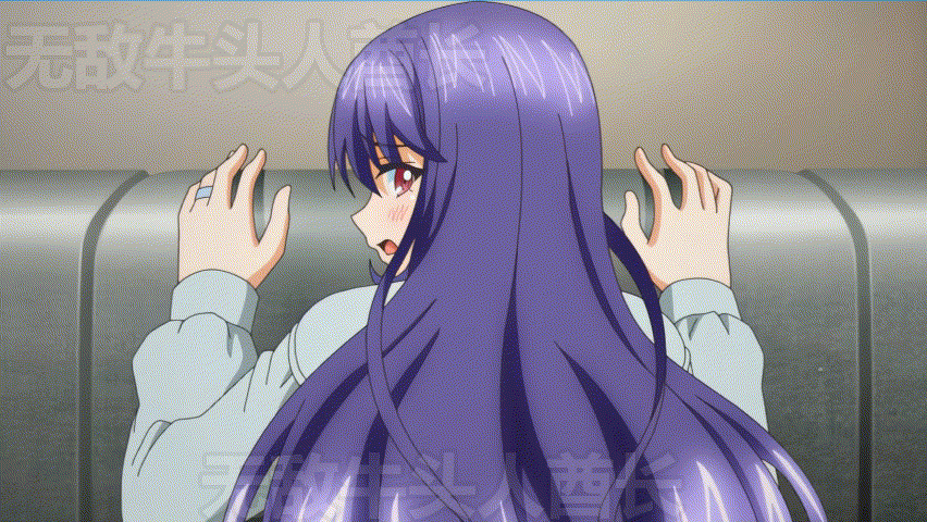 [2D][AI中文字幕][nur]ママ喝っ ～姉ママの矜持 [900M/UC]-第4张-动漫-次元小屋-ACG交流分享论坛