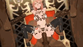 百度云/MMD/中文/合集] QOS! 白石罗塞塔大佬长篇NTR MMD 1小时18分钟合集 [2.2G]-第4张-动漫-次元小屋-ACG交流分享论坛