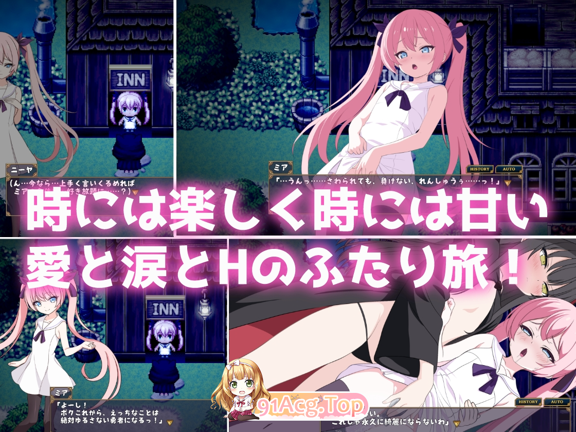 100038e92e51981d8ca9a.png