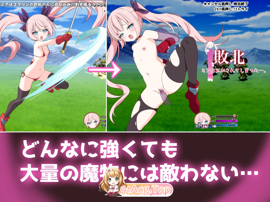 100056e900c57ffe211a1.png