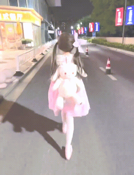 k_1.gif