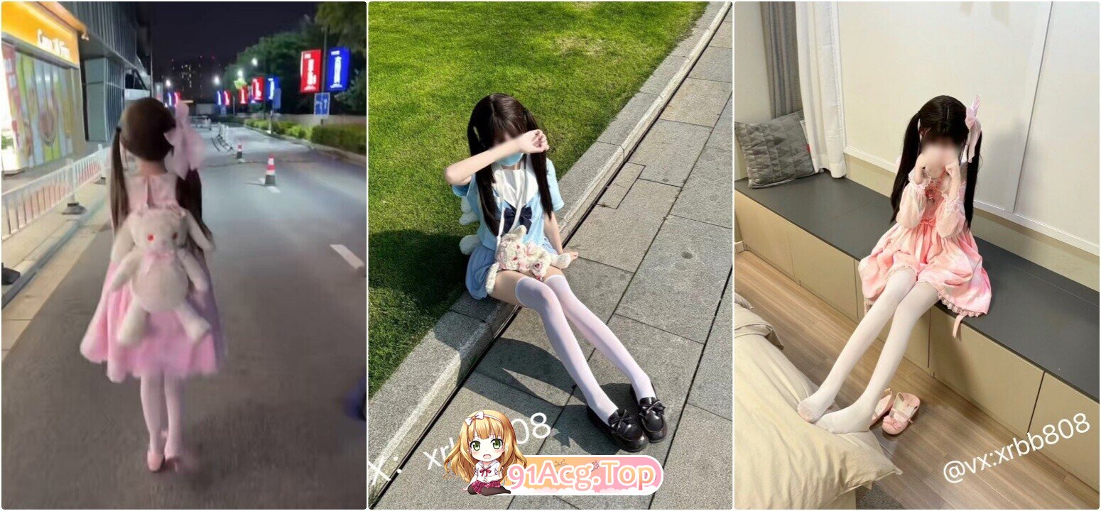 k_5.jpg