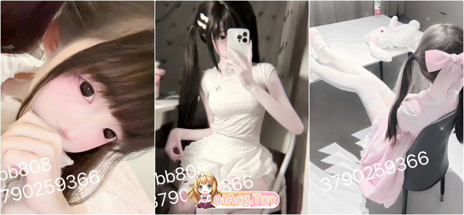 k_8.jpg