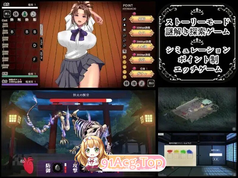 jjkbwuifj2ku.jpg