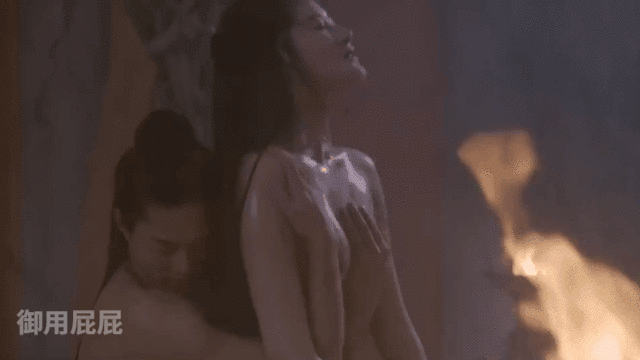 gf.gif