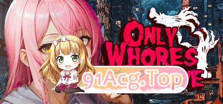 [ACT]  [迅雷云/FM]只有妓女才能生存/Only Whores Survive/pc/STEAM官方中文[简+繁][1.70G]-第1张-游戏-次元小屋-ACG交流分享论坛