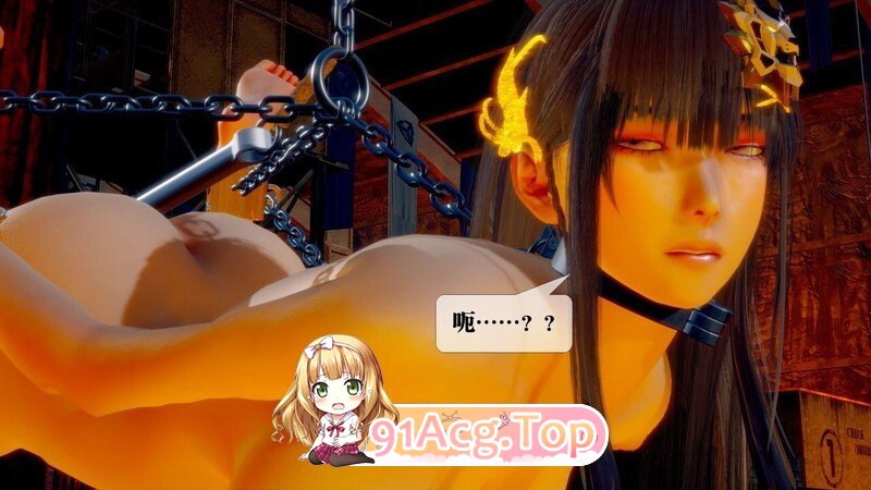 [[3D调教] 修女小姐光着屁股坐在神父的怀里撸屌 “堕落”1-44+番x3][9085P/1.9G]度猫-第5张-漫画-哥特动漫王国