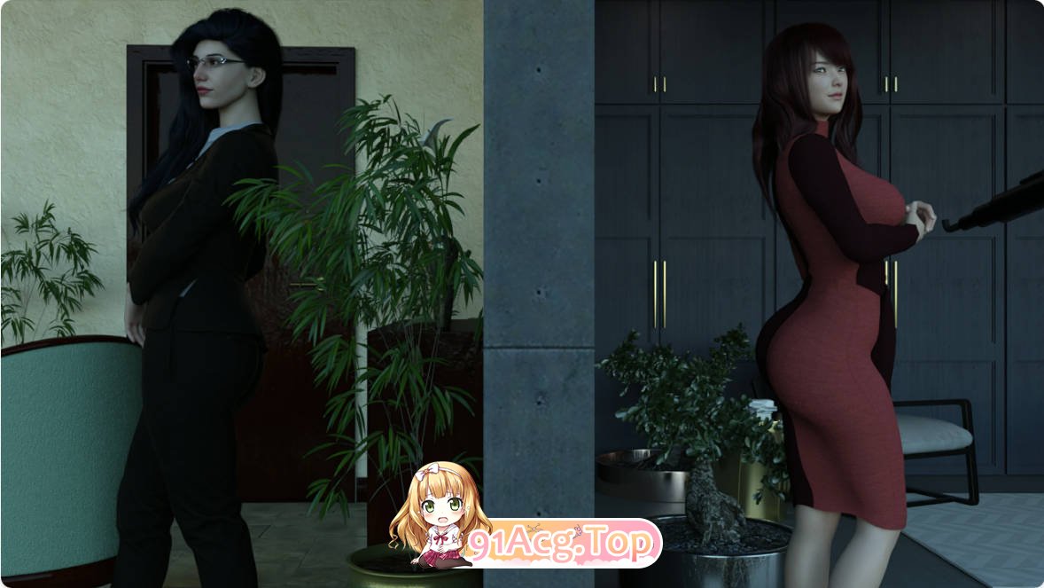 [亚洲SLG/汉化/动画/更新]日本的新开始 New Beginnings in Japan 0.6.8 AI汉化版 PC+安卓 [FM/百度/微云][3.8G-第2张-游戏-次元小屋-ACG交流分享论坛