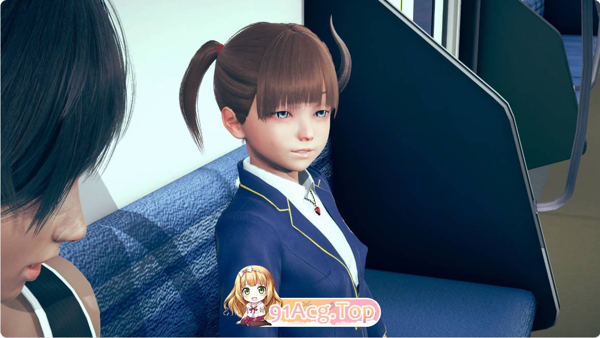 [亚洲SLG/汉化/更新]魔王测试版 Demon King 0.2.1 AI汉化版 PC+安卓 [FM/百度/微云][5G]-第2张-游戏-哥特动漫王国