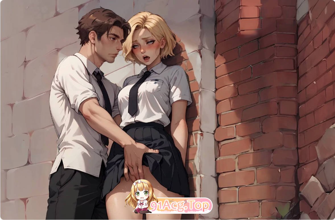 [欧美SLG/汉化/更新]神秘学院 College of Mysteria0.81 AI汉化版 PC+安卓 [FM/百度/微云][1.5G]-第7张-游戏-哥特动漫王国