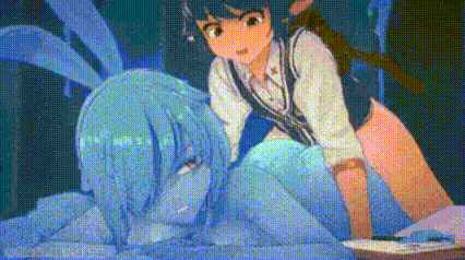百度云/3D动画/步兵/合集][Anna Anon]截止25.5.31 全作品合集 [5.5G]-第3张-动漫-次元小屋-ACG交流分享论坛