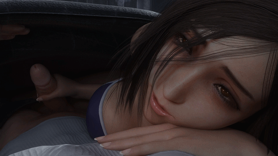 [3D/LazyProcrast]  5月新作：娜瑶+莉莎+莫妮卡+玲夏+神无 性感御姐多体位激情爆肏 [2.3G/FM/百度]-第1张-动漫-次元小屋-ACG交流分享论坛