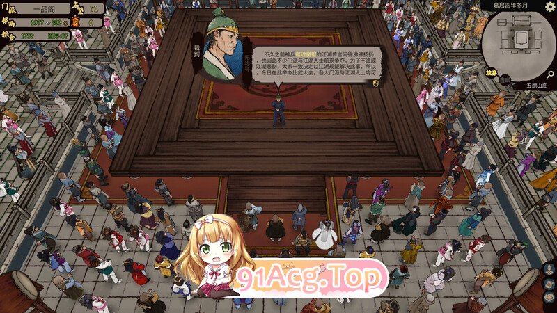 rz5xrb6as7f7.jpg