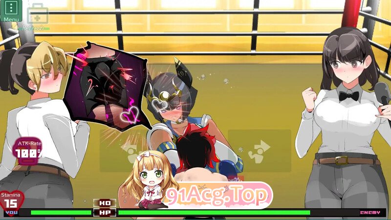 fffyoe2d1opo.jpg
