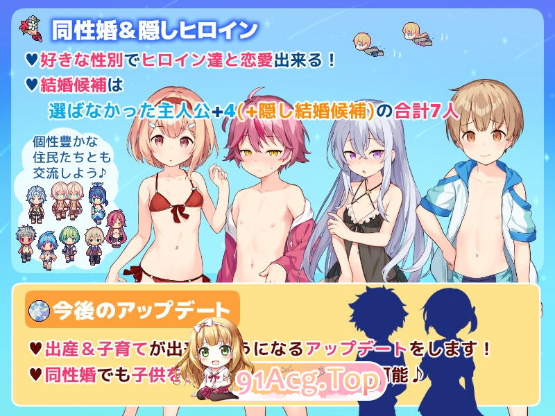3.png