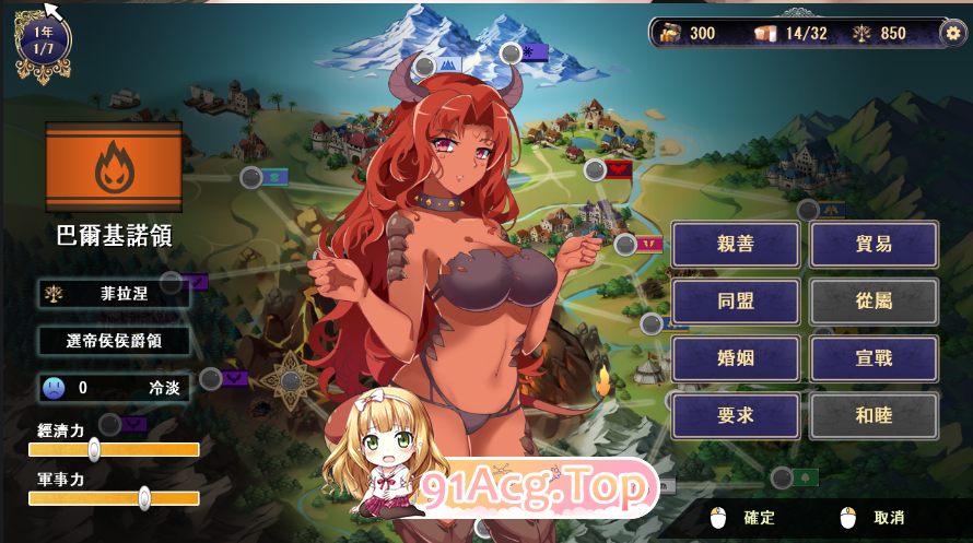 QQ20250612-000548_1_post_olweJ25158.png