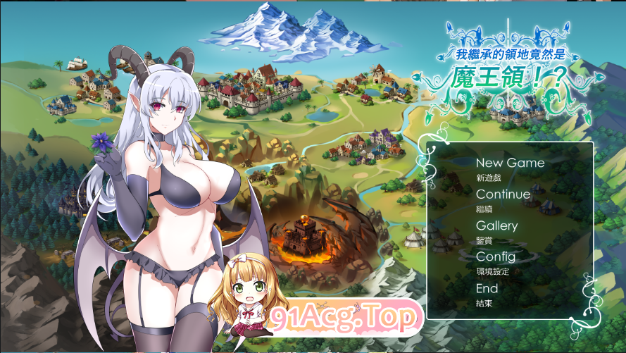 QQ20250612-000622_1_post_VBbAs34558.png