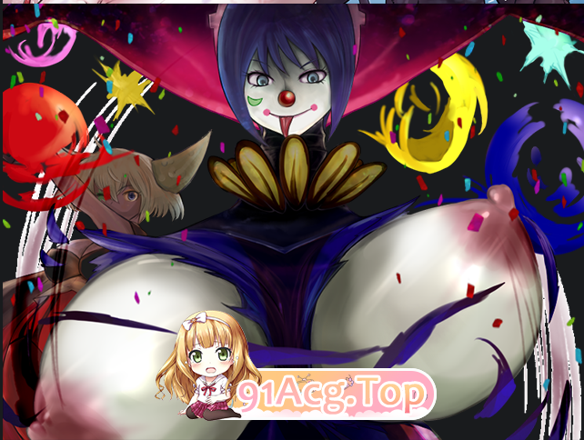 QQ20250612-001738_1_post_9dQO21957.png