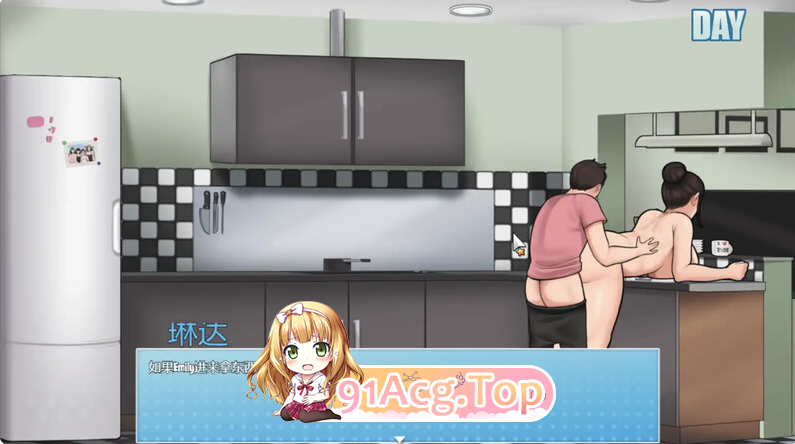 QQ20250611-181724_1_post_ba1YO5001.png