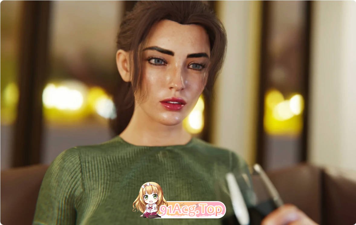 [欧美SLG/汉化/更新]看不见的本能 Unseen Instincts  0.60 AI汉化版 PC+安卓 [FM/百度/微云][5.1G]-第3张-游戏-次元小屋-ACG交流分享论坛