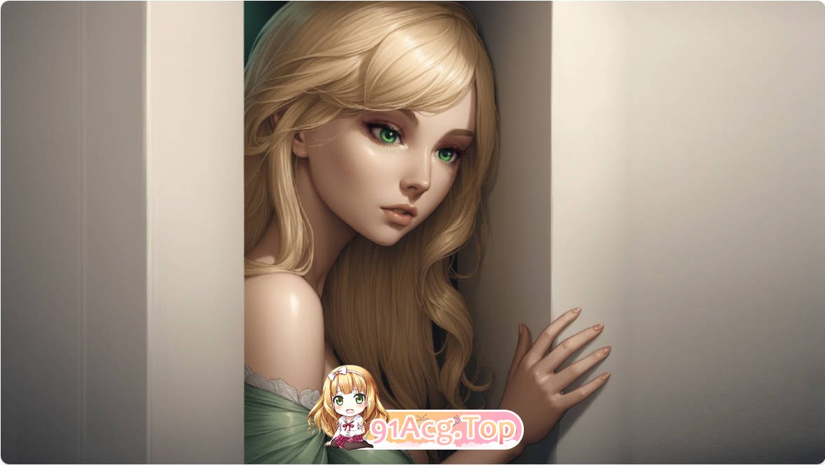 [欧美SLG/汉化/更新]欲望竞技场 Arena of Lust 0.1.0a AI汉化版 PC+安卓 [FM/百度/微云][2G]-第2张-游戏-次元小屋-ACG交流分享论坛