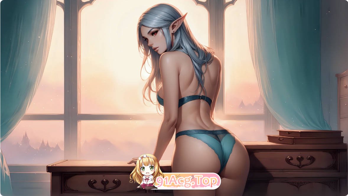 [欧美SLG/汉化/更新]欲望竞技场 Arena of Lust 0.1.0a AI汉化版 PC+安卓 [FM/百度/微云][2G]-第3张-游戏-次元小屋-ACG交流分享论坛