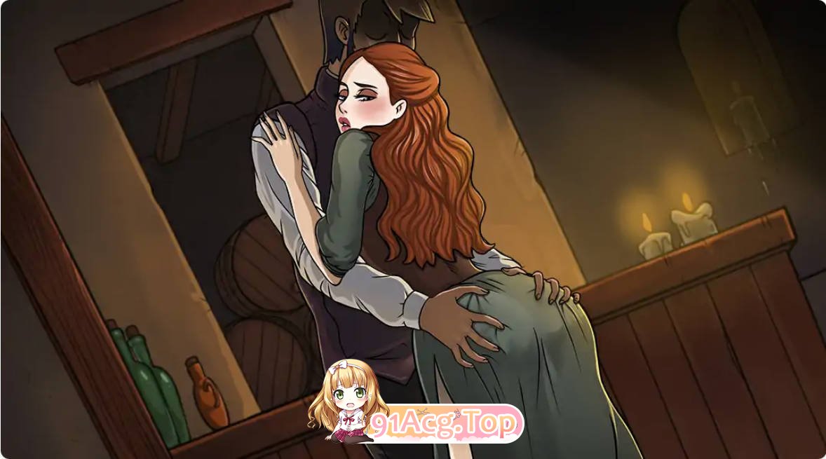 [欧美SLG/汉化/更新]妓女游戏 Game of Whores 0.30版 PC+安卓 [FM/百度/微云][3G]-第4张-游戏-次元小屋-ACG交流分享论坛