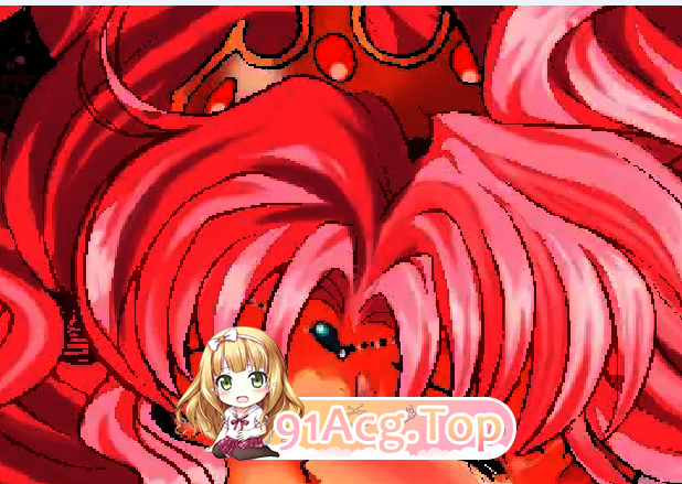 456.png